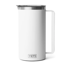 Load image into Gallery viewer, YETI "Rambler" 64oz Pitcher