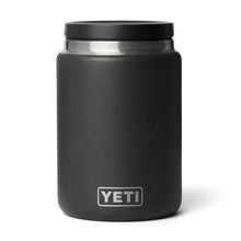 Load image into Gallery viewer, YETI "Rambler" 24oz Insulated Food Jar