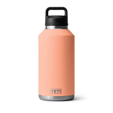 Load image into Gallery viewer, YETI "Rambler" 64oz Bottle