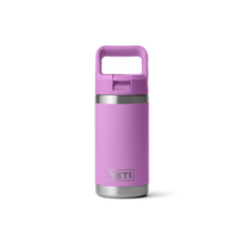Load image into Gallery viewer, YETI "Rambler" Junior 12oz Kids Bottle