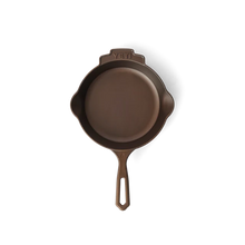 Load image into Gallery viewer, YETI "Cast Iron Skillet"