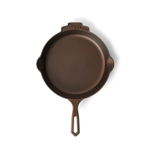 Load image into Gallery viewer, YETI "Cast Iron Skillet"
