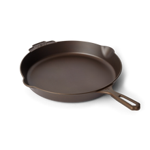 Load image into Gallery viewer, YETI "Cast Iron Skillet"