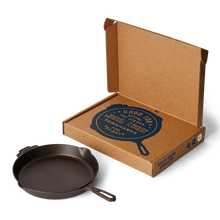 Load image into Gallery viewer, YETI "Cast Iron Skillet"