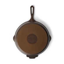 Load image into Gallery viewer, YETI "Cast Iron Skillet"