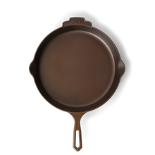Load image into Gallery viewer, YETI "Cast Iron Skillet"