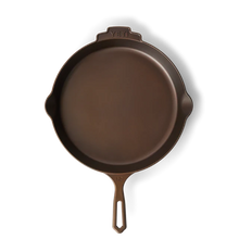Load image into Gallery viewer, YETI "Cast Iron Skillet"