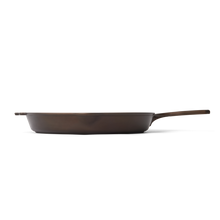 Load image into Gallery viewer, YETI "Cast Iron Skillet"