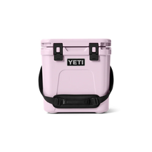 Load image into Gallery viewer, YETI "Roadie" 24 Hard Cooler v2.0