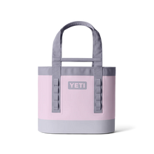 Load image into Gallery viewer, YETI "Camino" 35 - Carryall