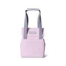 Load image into Gallery viewer, YETI "Daytrip" 14L Insulated Tote Bag