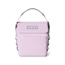 Load image into Gallery viewer, YETI "Daytrip" 6L Lunch Bag