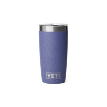 Load image into Gallery viewer, YETI "Rambler" 10oz Tumbler