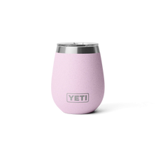 Load image into Gallery viewer, YETI "Rambler" 10oz Wine Tumbler