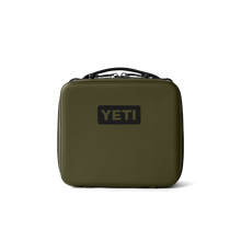 Load image into Gallery viewer, YETI "Daytrip" 3L Lunch Box