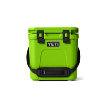 Load image into Gallery viewer, YETI "Roadie" 24 Hard Cooler v2.0