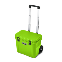 Load image into Gallery viewer, YETI "Roadie" 32 - Wheeled Hard Cooler