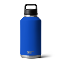 Load image into Gallery viewer, YETI "Rambler" 64oz Bottle