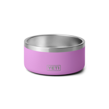 Load image into Gallery viewer, YETI "Boomer" 4 Dog Bowl