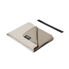 Load image into Gallery viewer, YETI "Lowlands" Small Blanket
