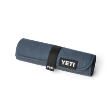 Load image into Gallery viewer, YETI "Lowlands" Small Blanket