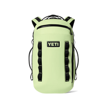 Load image into Gallery viewer, YETI "Cayo" 25L All-Weather Backpack