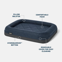 Load image into Gallery viewer, YETI "Boomer" Dog Bed 2.0