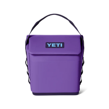 Load image into Gallery viewer, YETI "Daytrip" 6L Lunch Bag