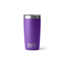 Load image into Gallery viewer, YETI "Rambler" 10oz Tumbler