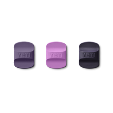 Load image into Gallery viewer, YETI "Magslider Replacement Kit"