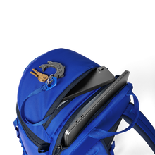 Load image into Gallery viewer, YETI "Palo" 26L Backpack
