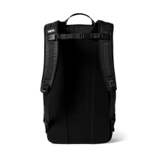 Load image into Gallery viewer, YETI "Palo" 32L Backpack