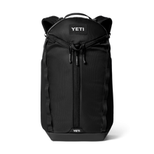 Load image into Gallery viewer, YETI "Palo" 32L Backpack