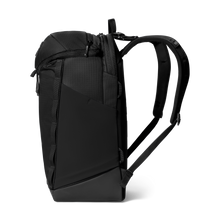 Load image into Gallery viewer, YETI "Palo" 32L Backpack