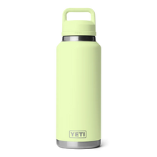 Load image into Gallery viewer, YETI "Rambler" 46oz Bottle