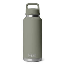 Load image into Gallery viewer, YETI "Rambler" 46oz Bottle