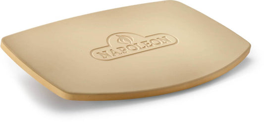 Napoleon "TravelQ" Pizza Stone