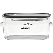 Load image into Gallery viewer, Anova "Sous Vide Kit" Cooker & Container Bundle