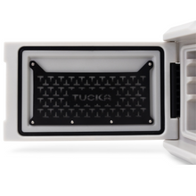 Load image into Gallery viewer, Tucka Tribe "Junior Sous" Catering Box