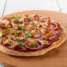 Load image into Gallery viewer, Nordic Ware "Traditional Pizza Pan" 14 inch/35.5cm