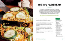 Load image into Gallery viewer, "Grillo's Presents: PICKLED" - Raphael Jacob Khutorsky