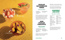 Load image into Gallery viewer, "Grillo's Presents: PICKLED" - Raphael Jacob Khutorsky