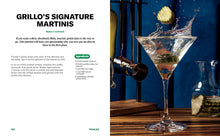 Load image into Gallery viewer, "Grillo's Presents: PICKLED" - Raphael Jacob Khutorsky