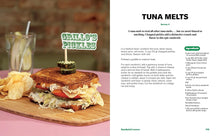 Load image into Gallery viewer, "Grillo's Presents: PICKLED" - Raphael Jacob Khutorsky