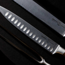 Load image into Gallery viewer, Avanta "6 Piece Pro BBQ Knife Set"