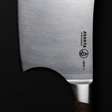 Load image into Gallery viewer, Avanta "6 Piece Pro BBQ Knife Set"