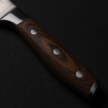 Load image into Gallery viewer, Avanta "6 Piece Pro BBQ Knife Set"