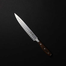 Load image into Gallery viewer, Avanta "6 Piece Pro BBQ Knife Set"