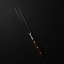 Load image into Gallery viewer, Avanta "6 Piece Pro BBQ Knife Set"