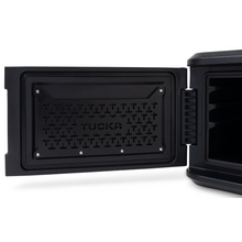 Load image into Gallery viewer, Tucka Tribe "Junior Sous" Catering Box